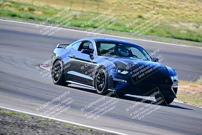 media/Mar-20-2024-Open Track Racing (Wed) [[b71cf400c7]]/Blue Group/Session 2 (Turns 3 and 4a)/